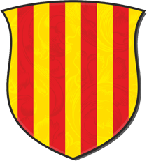 Aragon