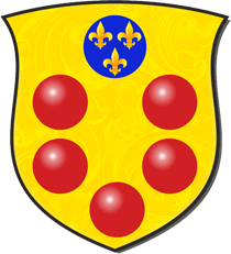 Medici