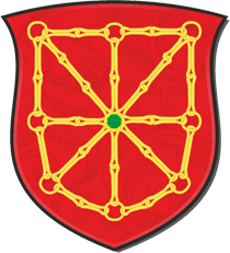 Navarra