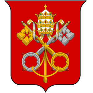 Vaticano-coat-of-arms-1