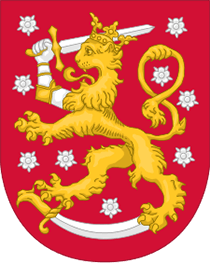 Coat-of-Arms-of-Finland