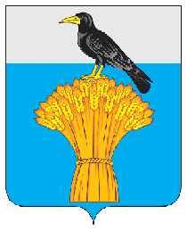 Grach-district-Orenburg-region-gerb