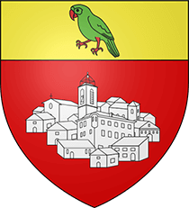 Le-Burge-gerb
