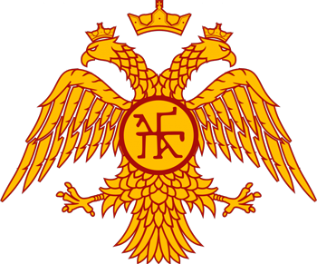 Palaiologos-emblem