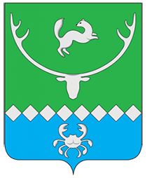 Ayano-Mayskiy-district-Habarovsk-region-gerb