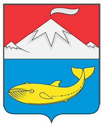Ust-Kamchatsk-gerb