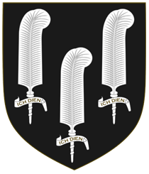 Arms-of-the-prince-of-Wales